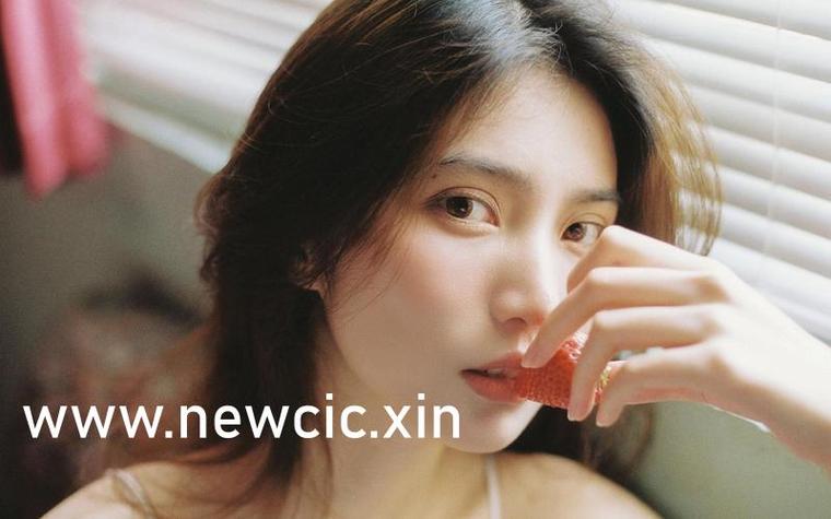 吾读小说网免费阅读