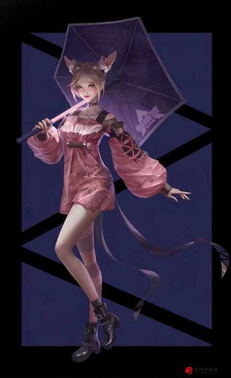 无限星赏官星元皮肤怎么获得