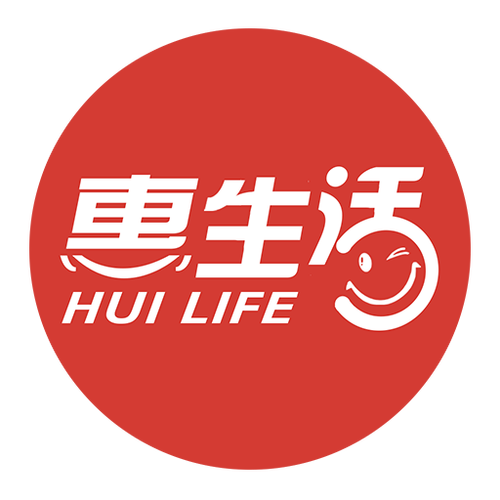惠生活app官方版缩略图