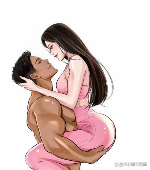 男人是女人的老板运