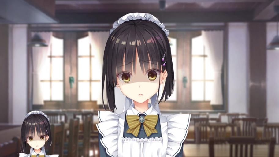 星光咖啡galgame手游