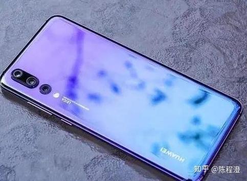 手机128g怎么扩容256g缩略图