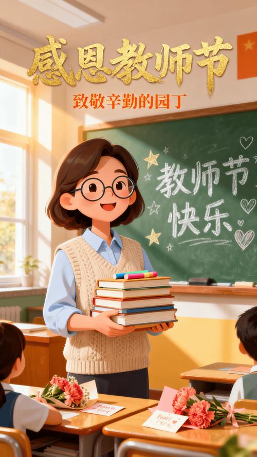 教师节快速回体力秘籍怎么用