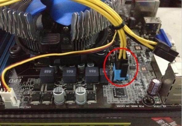 苹果鼠标pin码忘记的解决方法截图