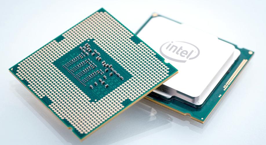 cpu