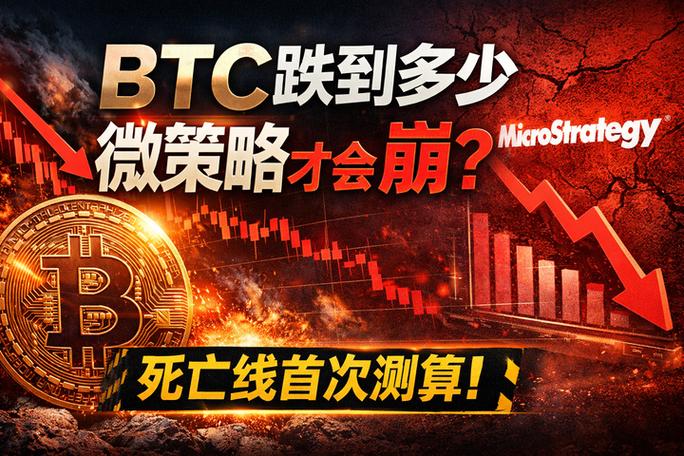 以太坊挖矿难度调整时间