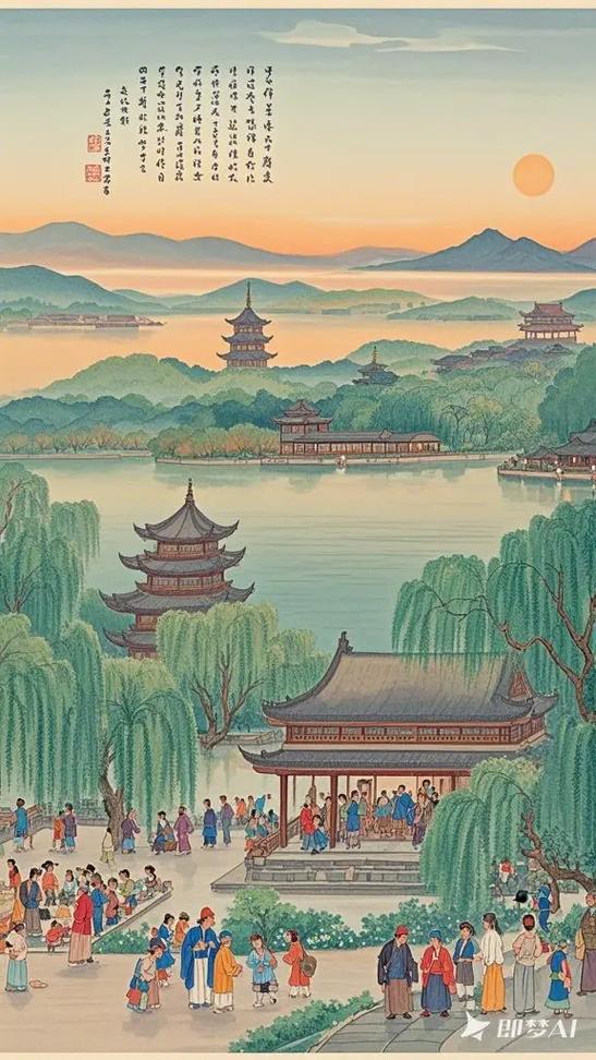 山外青山txt百度网盘