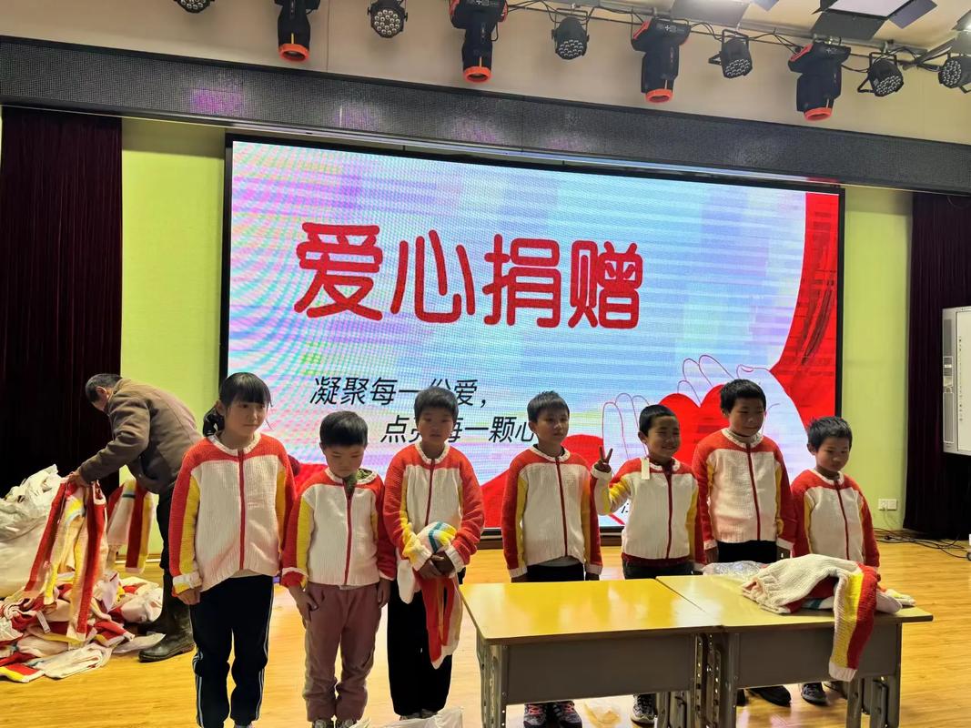 孩子不尊重父母该怎么办