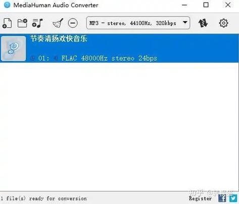 转kgma用什么软件
