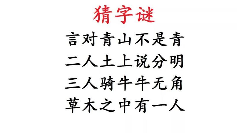 讠字旁加一个言是什么字