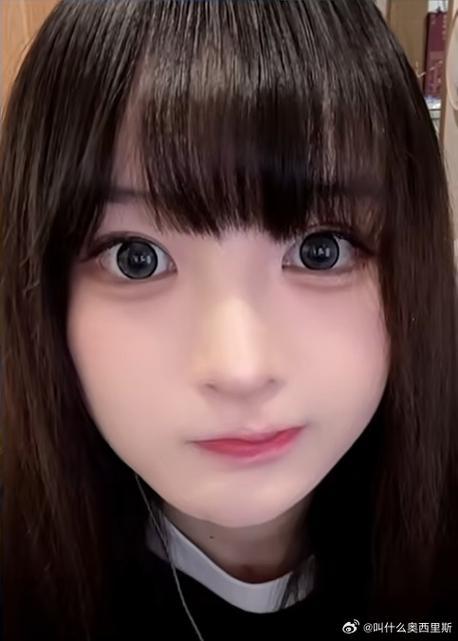 asaki大人真名叫什么