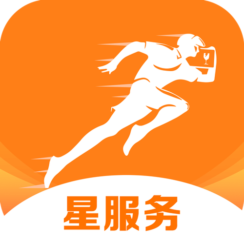 跑腿快车新商家版app