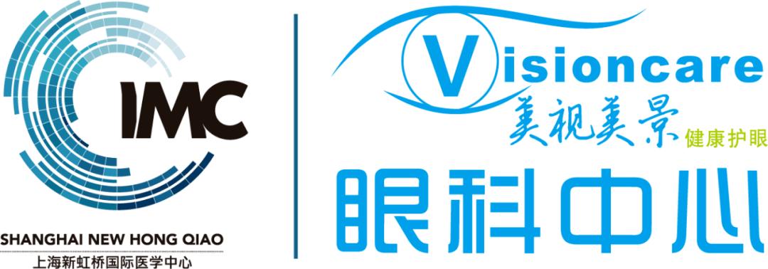 游戏名字特殊符号好看