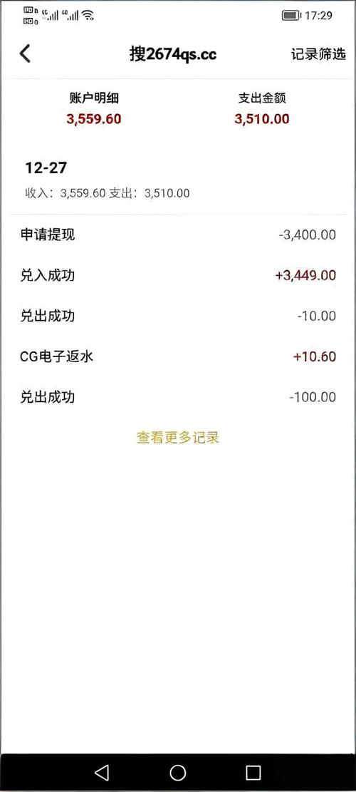 赏金女王官方app