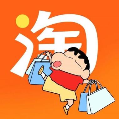 什么app可以缓存蜡笔小新