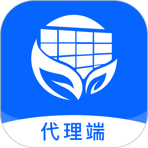 十大免费代理app