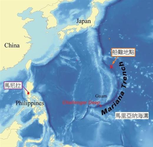 pi生态地图下载