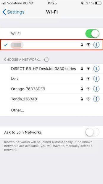 怎么上国外的互联网