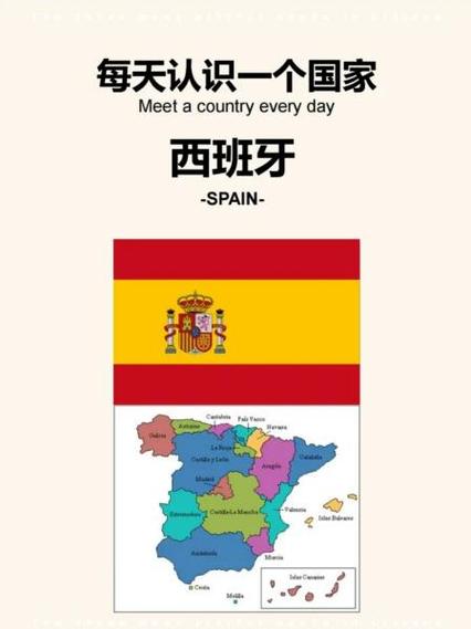 kingdom哪个国家
