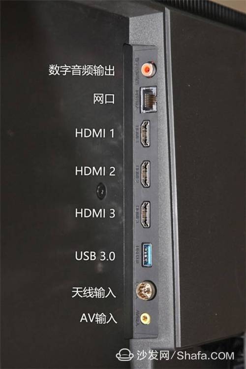 电脑能和电视连接吗