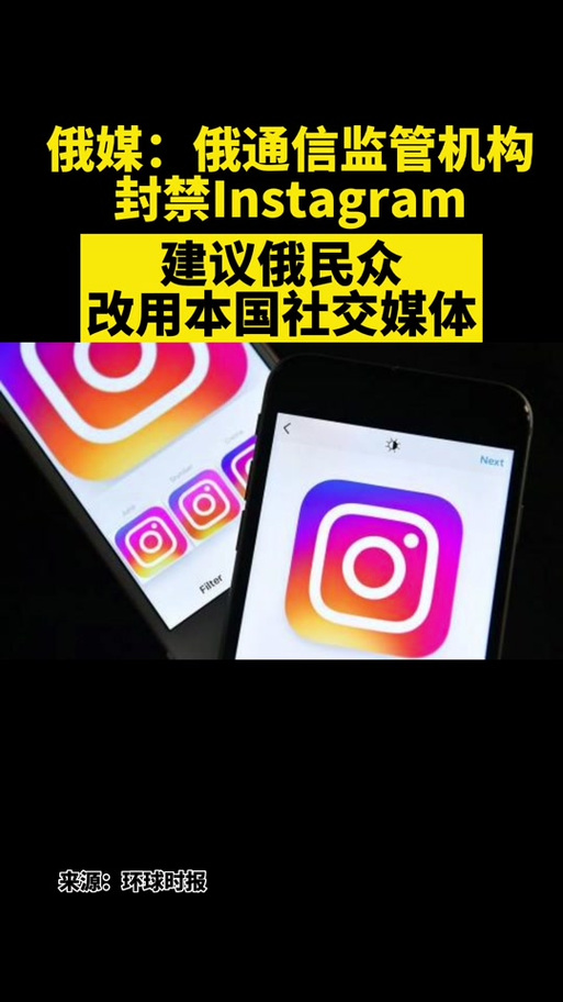中国什么时候禁用ins的