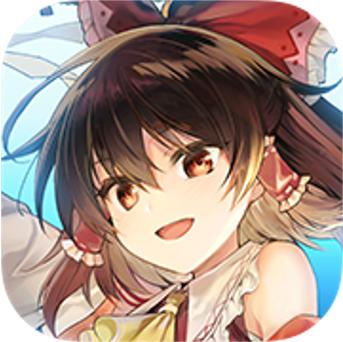 东方弹幕神乐skip