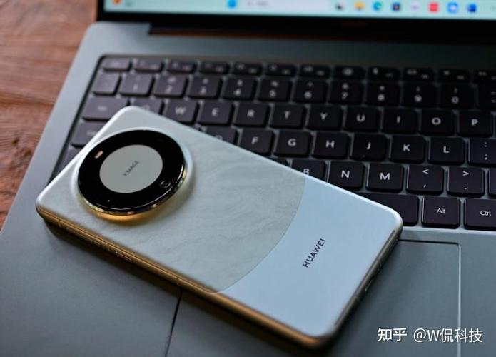 mate60三角洲游戏性能怎么样