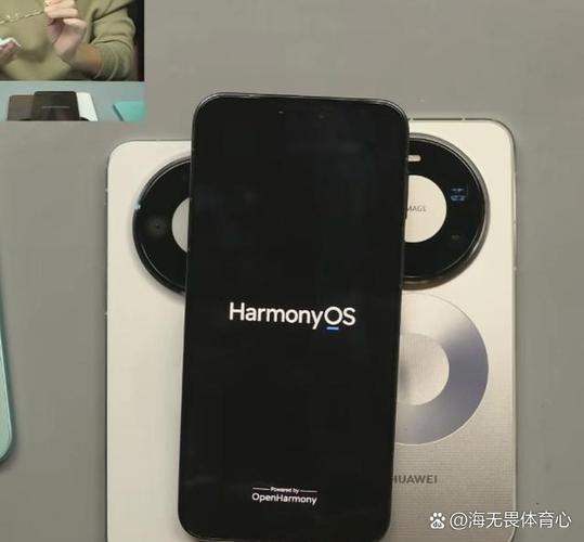 mate80pro值得买吗