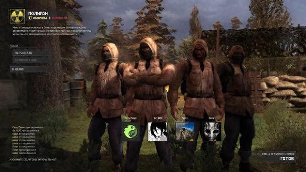 steam正版游戏能打mod