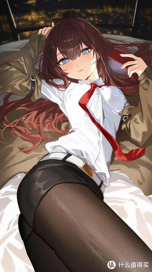 土豪次元漫下载
