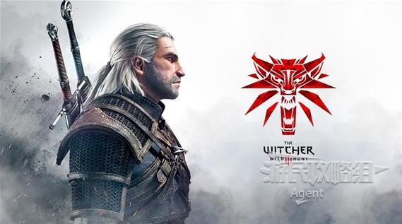 巫师3完全版是次时代吗
