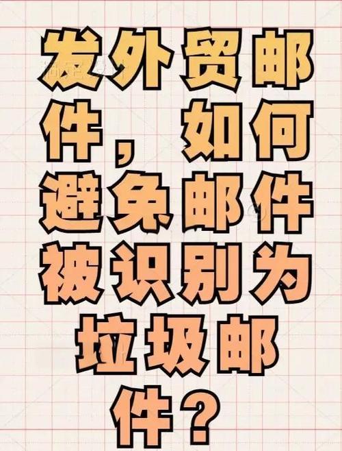 丢件后最怕三个投诉