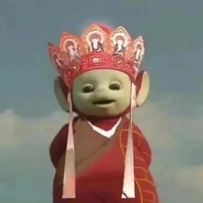 警笛头vs路灯头vs红绿灯头vs电视头