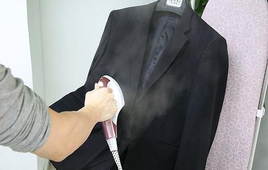 800元的西装有必要干洗吗