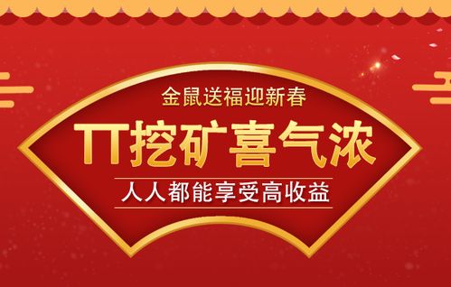tt链挖矿缩略图