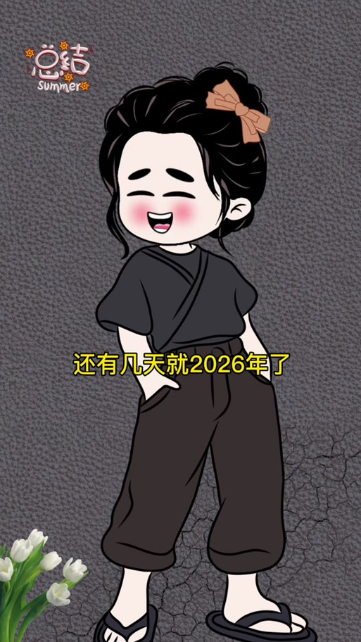 2026年最火十大笑话