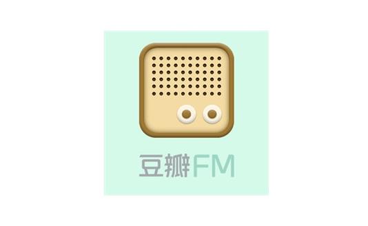 仿豆瓣fm