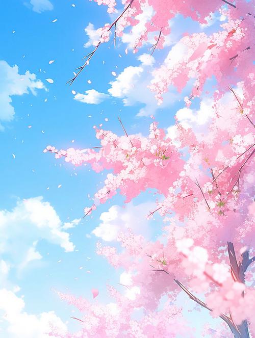 樱花动漫这个软件