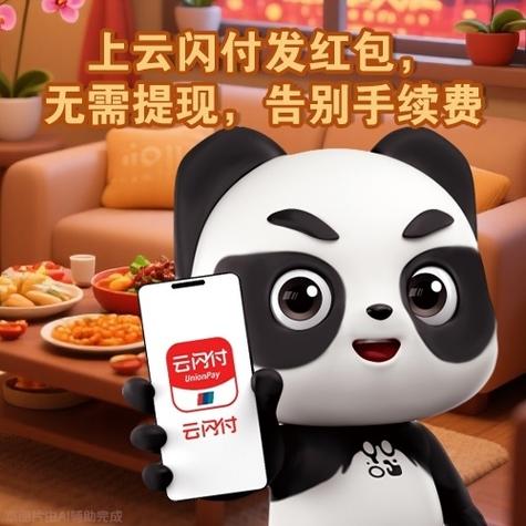 趣支付app