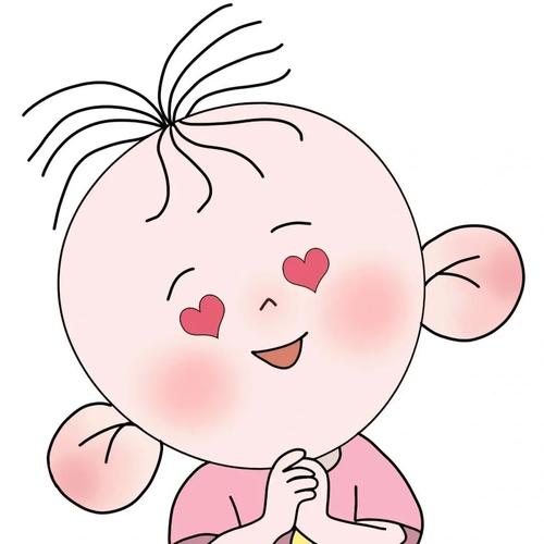 小怪是图图的妹妹