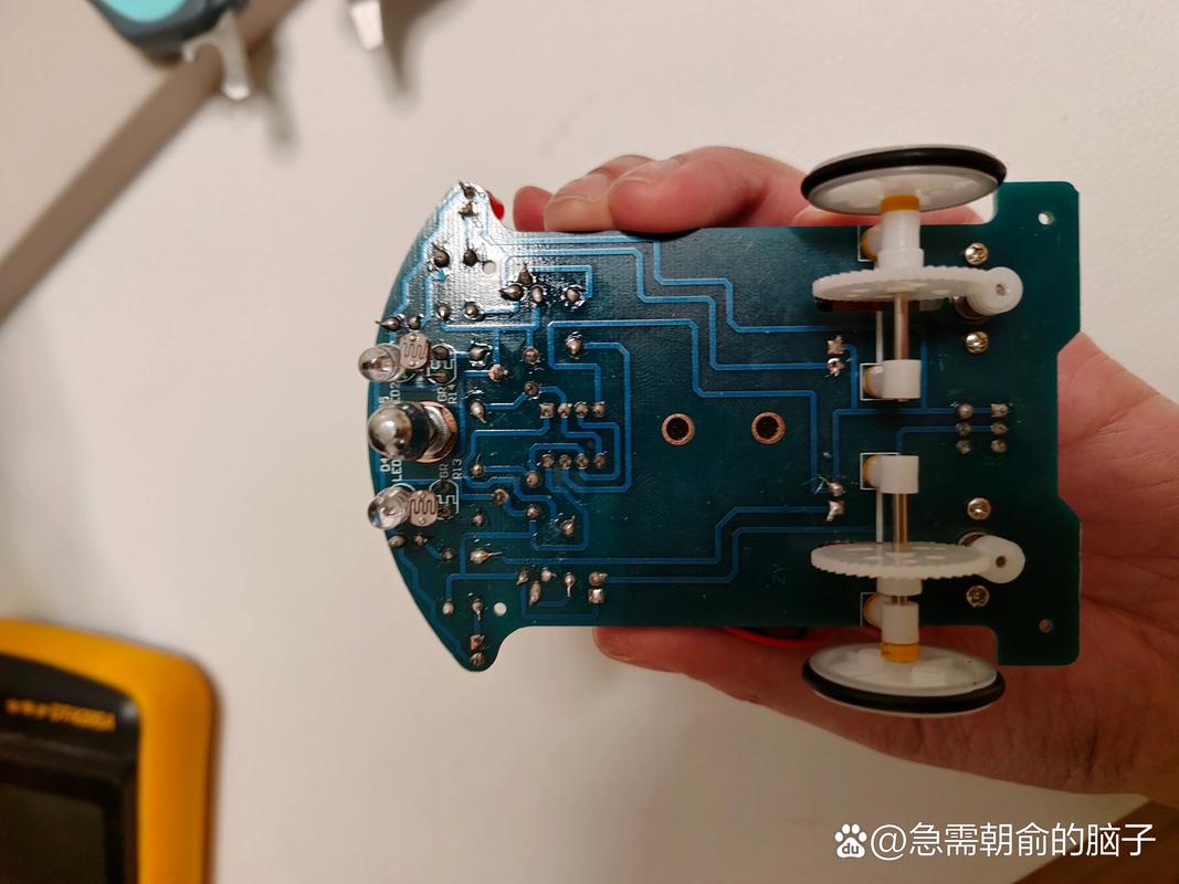 hyperlmu修复陀螺仪延迟缩略图