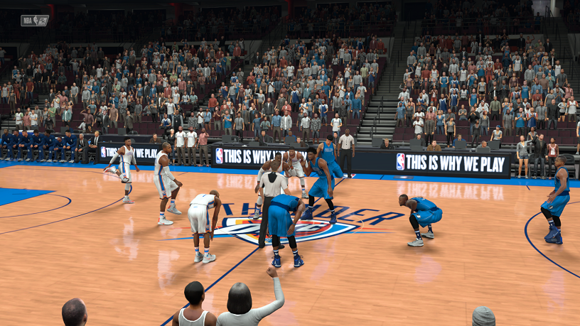 nba2k13王朝模式攻略