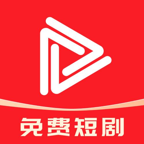 海马短剧赚钱版