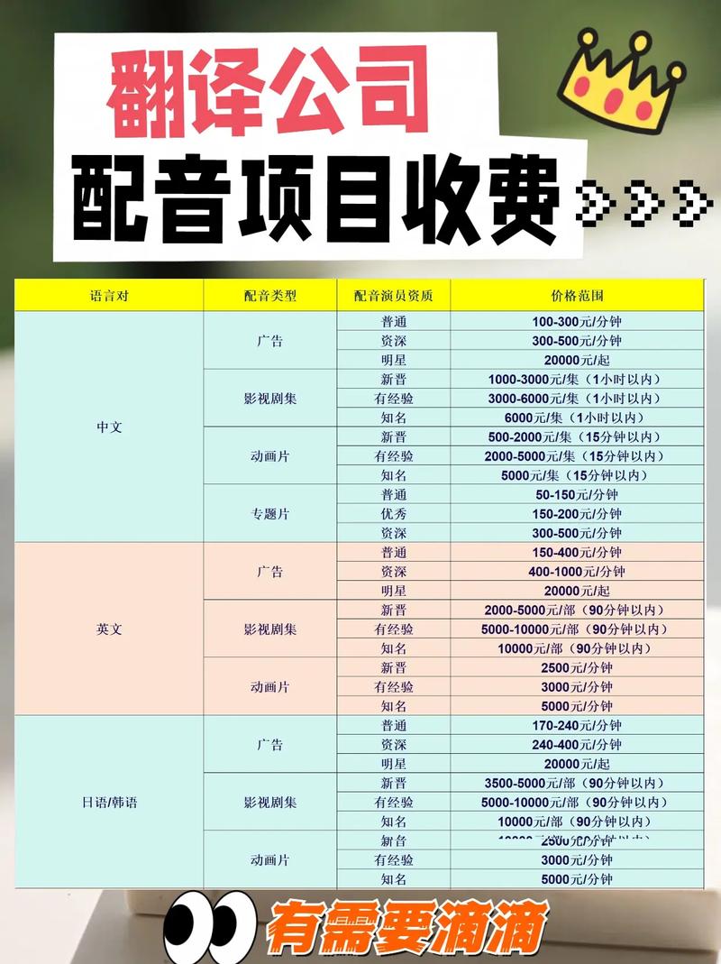 岁岁收费音声截图