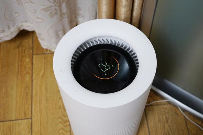 小米和亚都加湿器哪个好