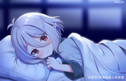 p站怎么设置手机版