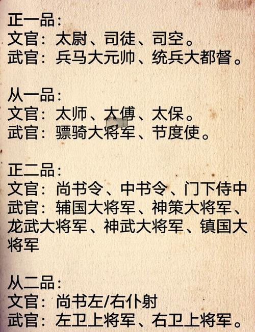 三国群英传3最高官职