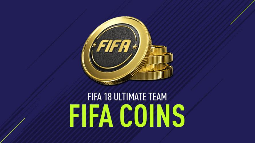 fifaonline3刷金币软件