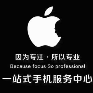 苹果手机头像图片