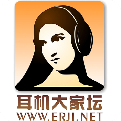 耳机大家坛ios